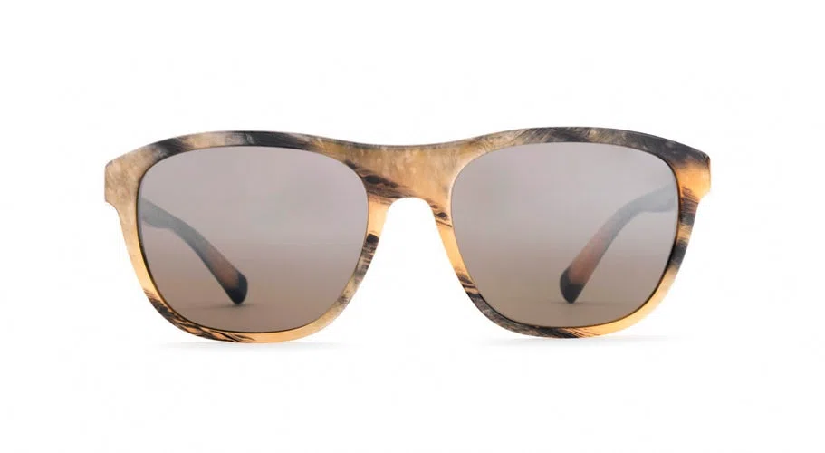 Etnia Barcelona WLA AFRICA02 Sunglasses - view 117